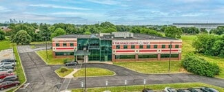 More details for 2821 Island Ave, Philadelphia, PA - Office, Office/Medical for Lease