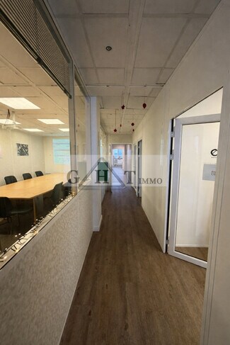 More details for Office for Sale