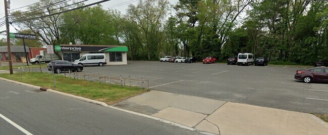 More details for 1595 Route 38, Lumberton, NJ - Office for Sale