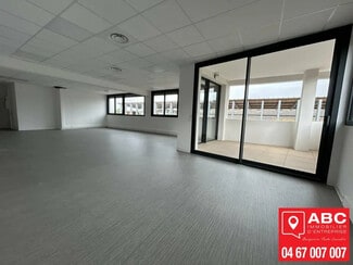 More details for Office for Lease