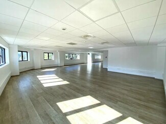 More details for Office for Lease