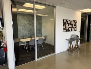 300 Spectrum Center Dr, Irvine, CA for lease Interior Photo- Image 2 of 12