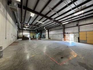 More details for 27877 Glacier Point Rd, Lebanon, MO - Industrial for Lease