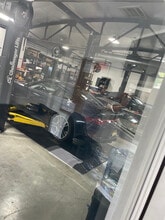 500 N Highland Ave, Nyack, NY for lease Building Photo- Image 2 of 2