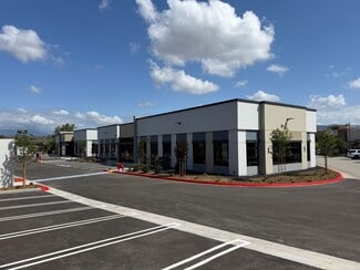 Plus de détails pour 860 Patriot Dr, Moorpark, CA - Bureau à vendre