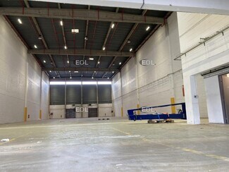 More details for Industrial for Lease