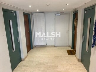 Plus de détails pour Bureau à vendre