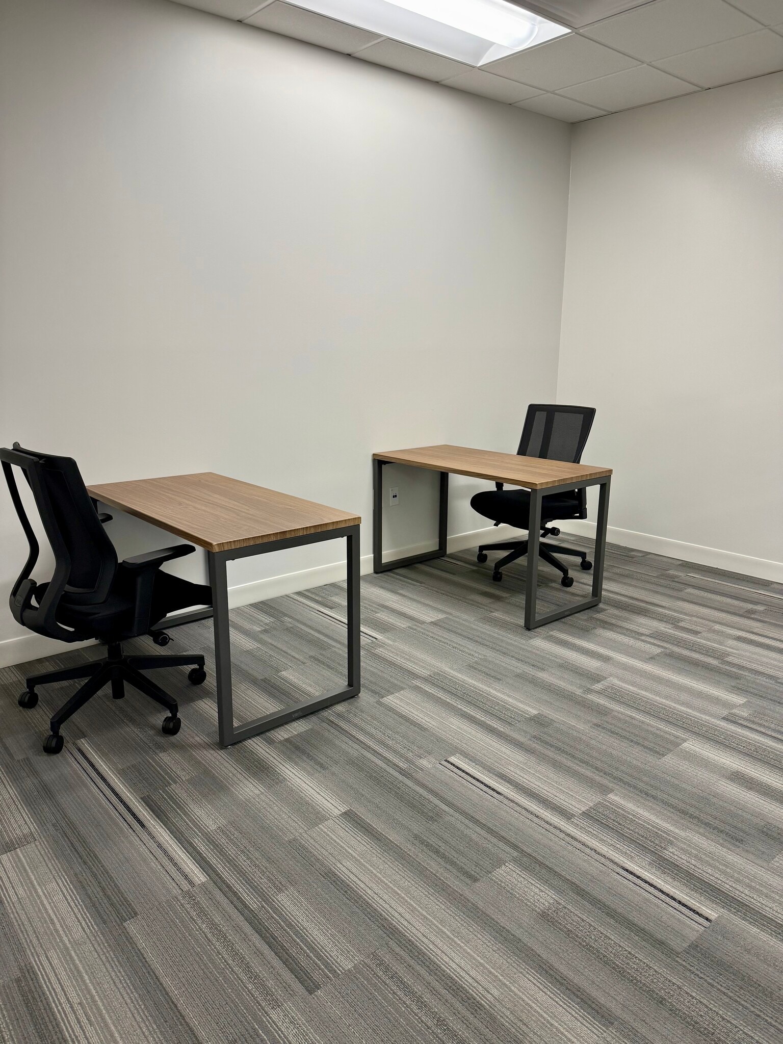 122 W John Carpenter Fwy, Irving, TX for lease Interior Photo- Image 1 of 1