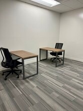 122 W John Carpenter Fwy, Irving, TX for lease Interior Photo- Image 1 of 1