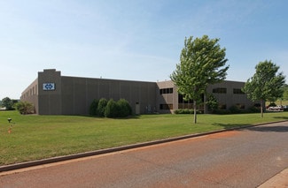 More details for 610 Whitetail Blvd, River Falls, WI - Industrial for Sale