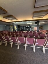 1245 S Wells Ave, Reno, NV à louer Photo intérieure- Image 2 de 8