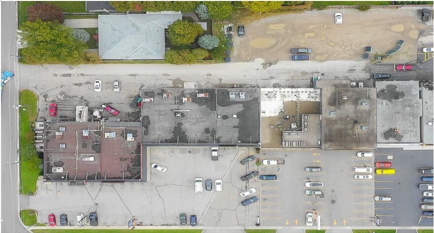 435 St. Clair St, Chatham, ON à vendre Photo principale- Image 1 de 1