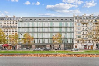More details for Office for Lease