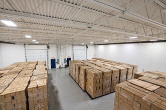 46250 Erb Dr, Macomb Township, MI for lease Interior Photo- Image 2 of 6