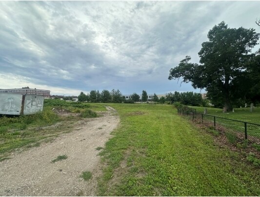 W Harrison St, Kirksville, MO à vendre - Autre - Image 3 de 6