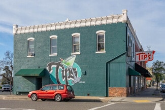 More details for 501 Walnut St, Red Bluff, CA - Specialty for Sale