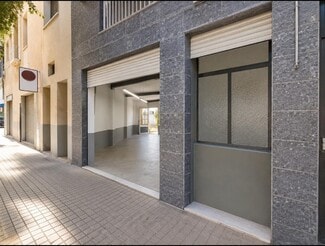 More details for Carrer Conrado del Campo, Elche - Retail for Sale