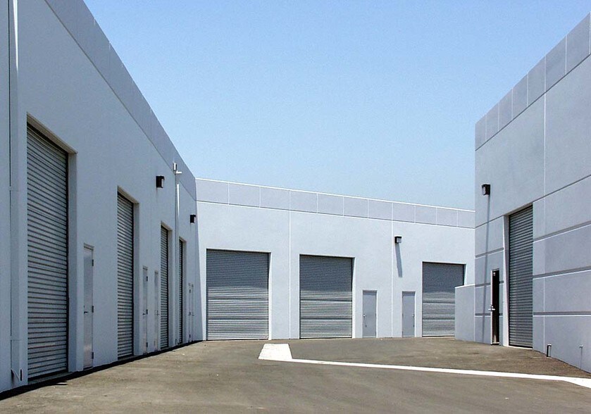 1518 Arrow Hwy, La Verne, CA à louer - Autre - Image 2 de 8