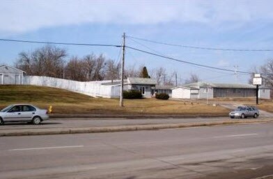 5402 SE 14th St, Des Moines, IA for sale - Building Photo - Image 2 of 2