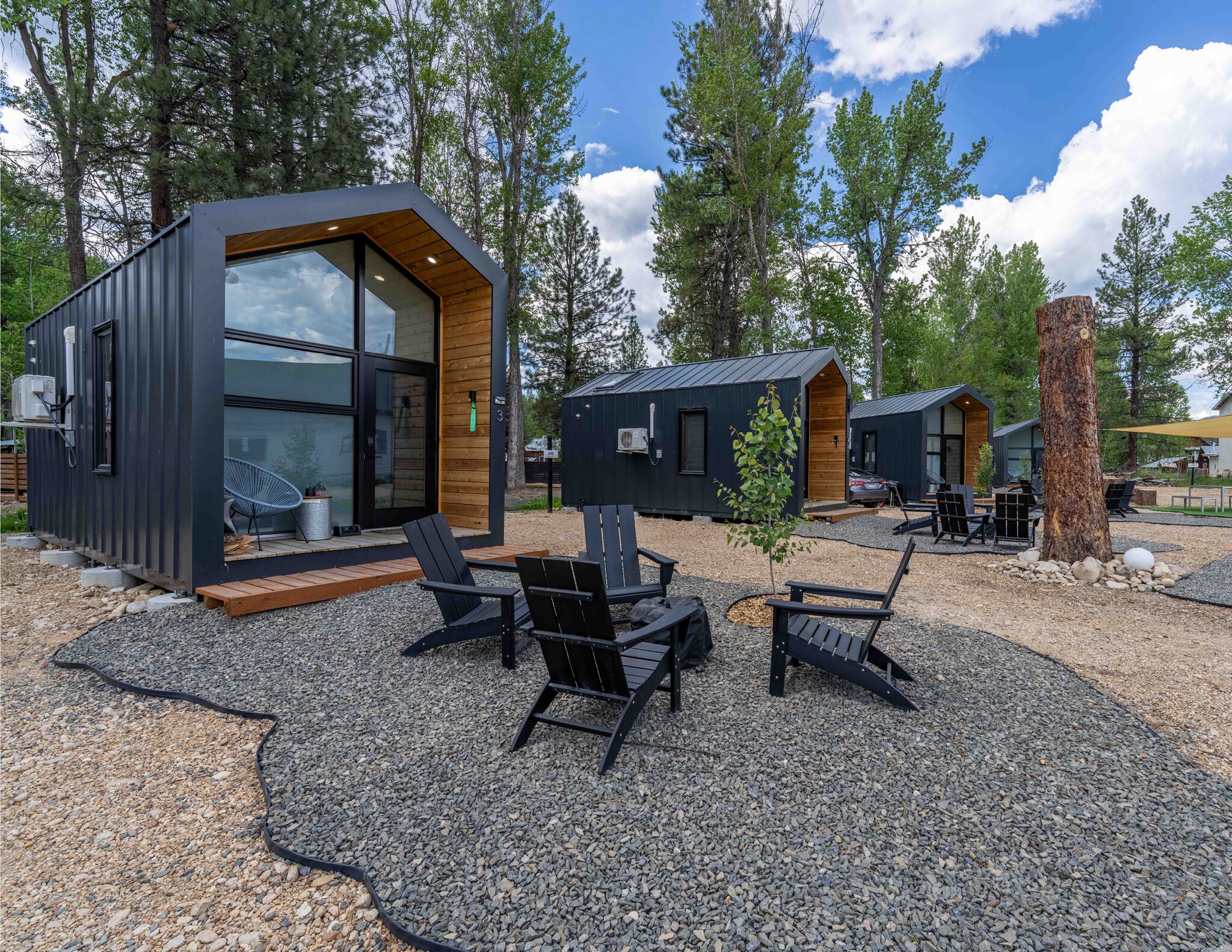 102 Cottonwood St, Idaho City, ID à vendre Photo principale- Image 1 de 13