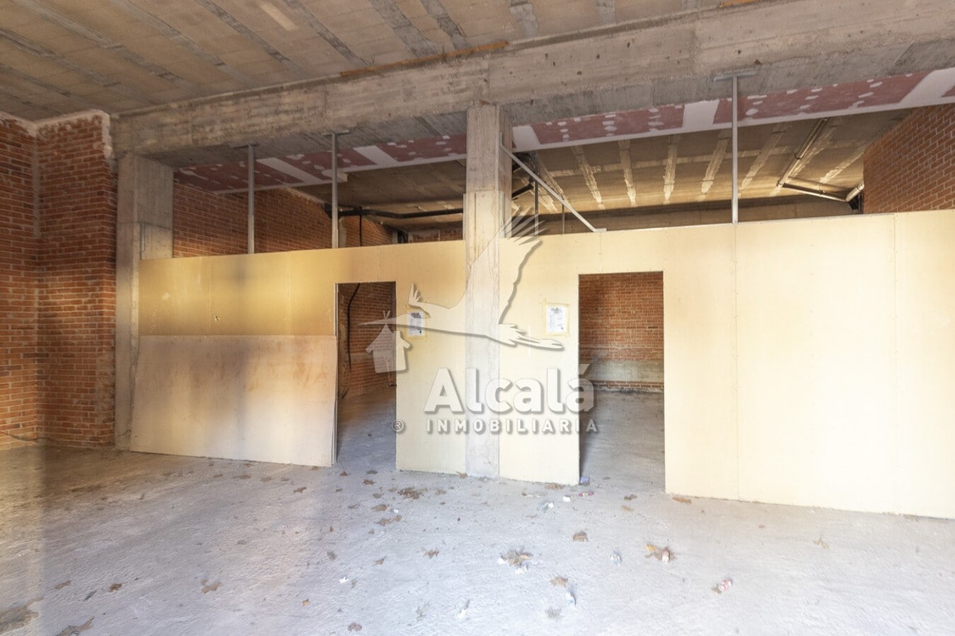 Alcalá de Henares, MAD 28801 - Unit 2 -  - Interior Photo - Image 1 of 6