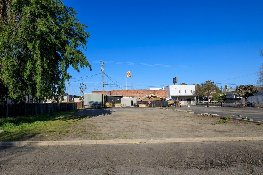 000 5th st, Ceres, CA for sale - Building Photo - Image 2 of 7