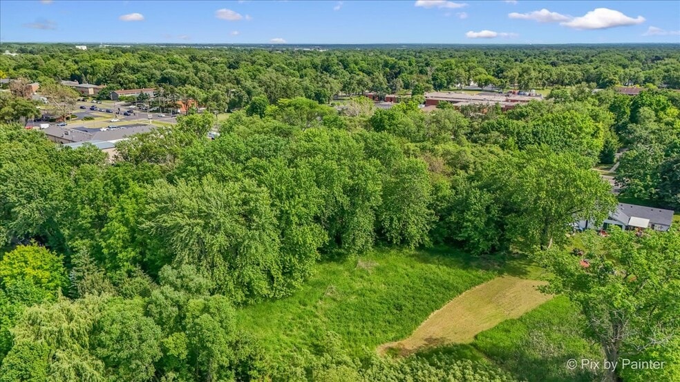 0 E Terra Cotta Ave, Crystal Lake, IL for sale - Building Photo - Image 2 of 25