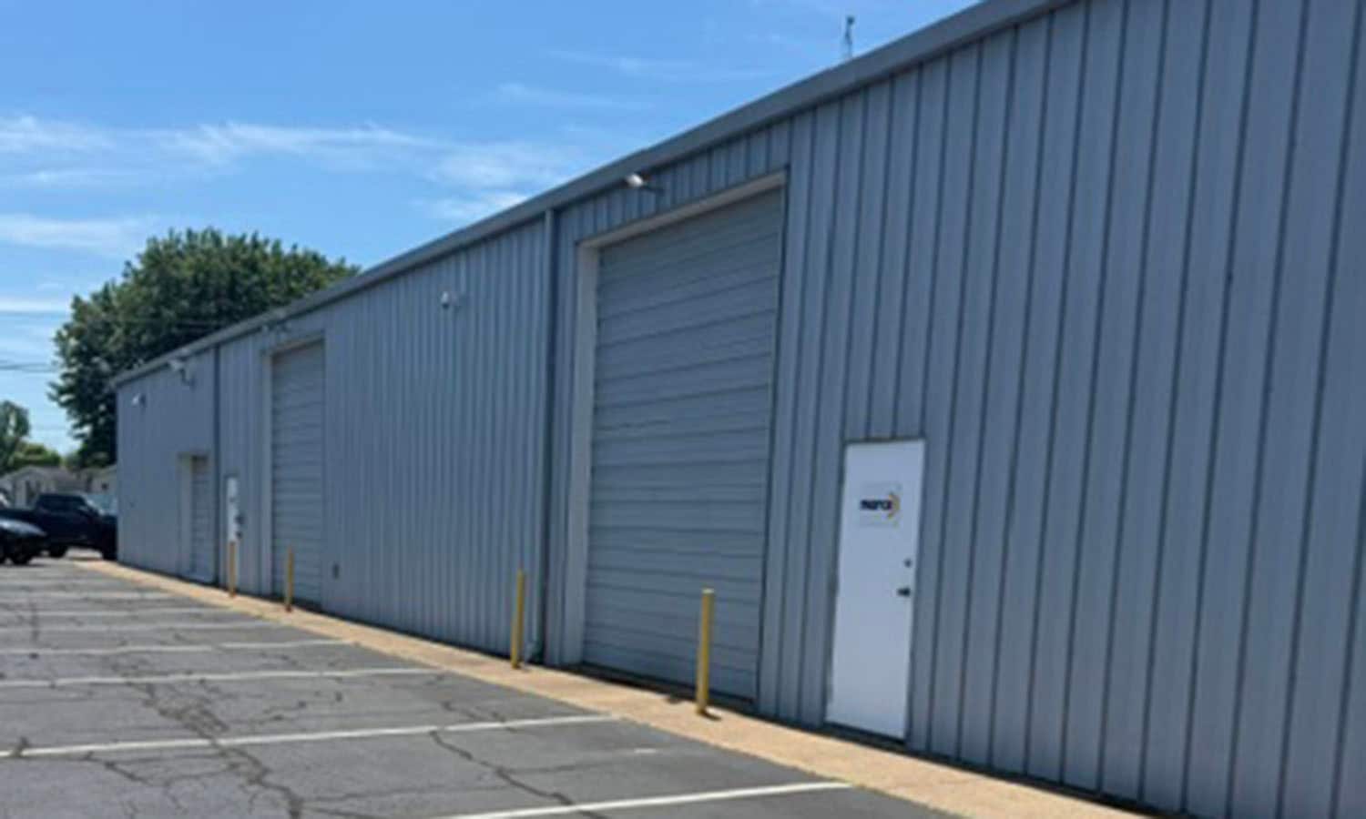 1501 Allens Ln, Evansville, IN for sale Building Photo- Image 1 of 20