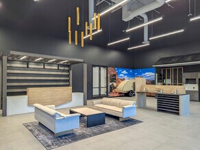 265 W 12388 S, Draper, UT for lease Interior Photo- Image 2 of 10