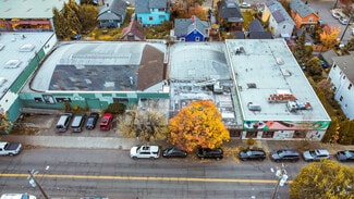 More details for Albina Avenue Portfolio – for Sale, Portland, OR