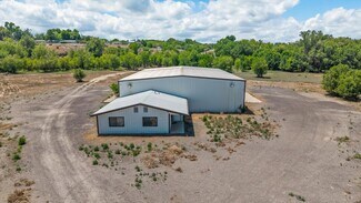 More details for 1760 Gunnison Ave, Delta, CO - Industrial for Sale