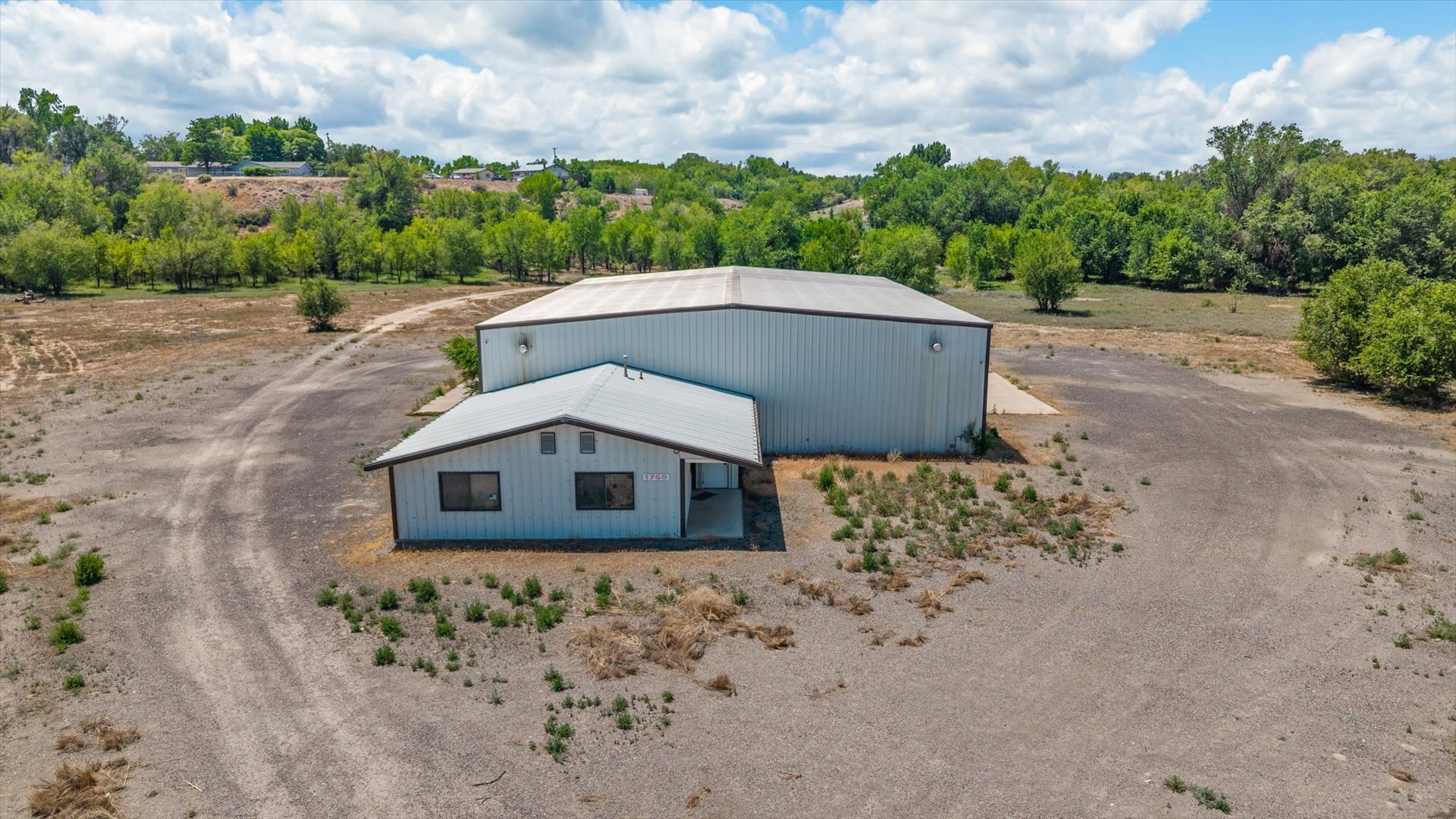 1760 Gunnison Ave, Delta, CO for sale Building Photo- Image 1 of 30