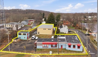 More details for 559 Orange Ave, West Haven, Ct, West Haven, CT - Retail for Sale