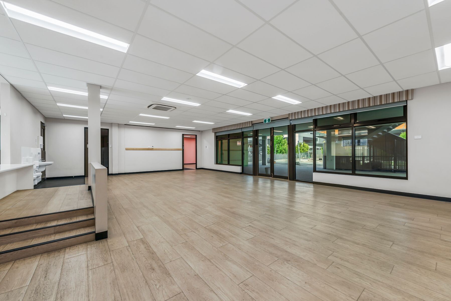 67 Corporate Dr, Heatherton for lease Interior Photo- Image 1 of 1