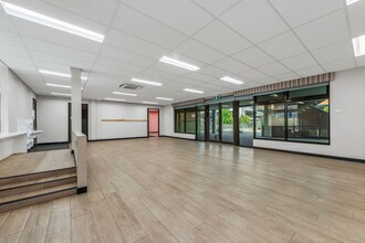 67 Corporate Dr, Heatherton for lease Interior Photo- Image 1 of 1