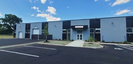 185 Grassy Plain St, Bethel, CT for lease Building Photo- Image 1 of 1