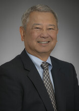 Steve Chen