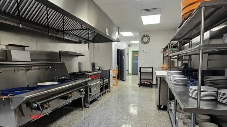 2505 Wilmington Pike, Dayton, OH à louer - Photo du bâtiment - Image 3 de 17