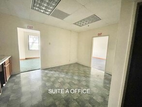 3 offices, 3 warehouses: 1,200–4,876 SF, Lompoc, CA for lease Interior Photo- Image 2 of 2