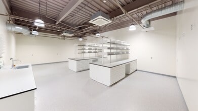 7495 New Horizon Way, Frederick, MD for sale Interior Photo- Image 2 of 19