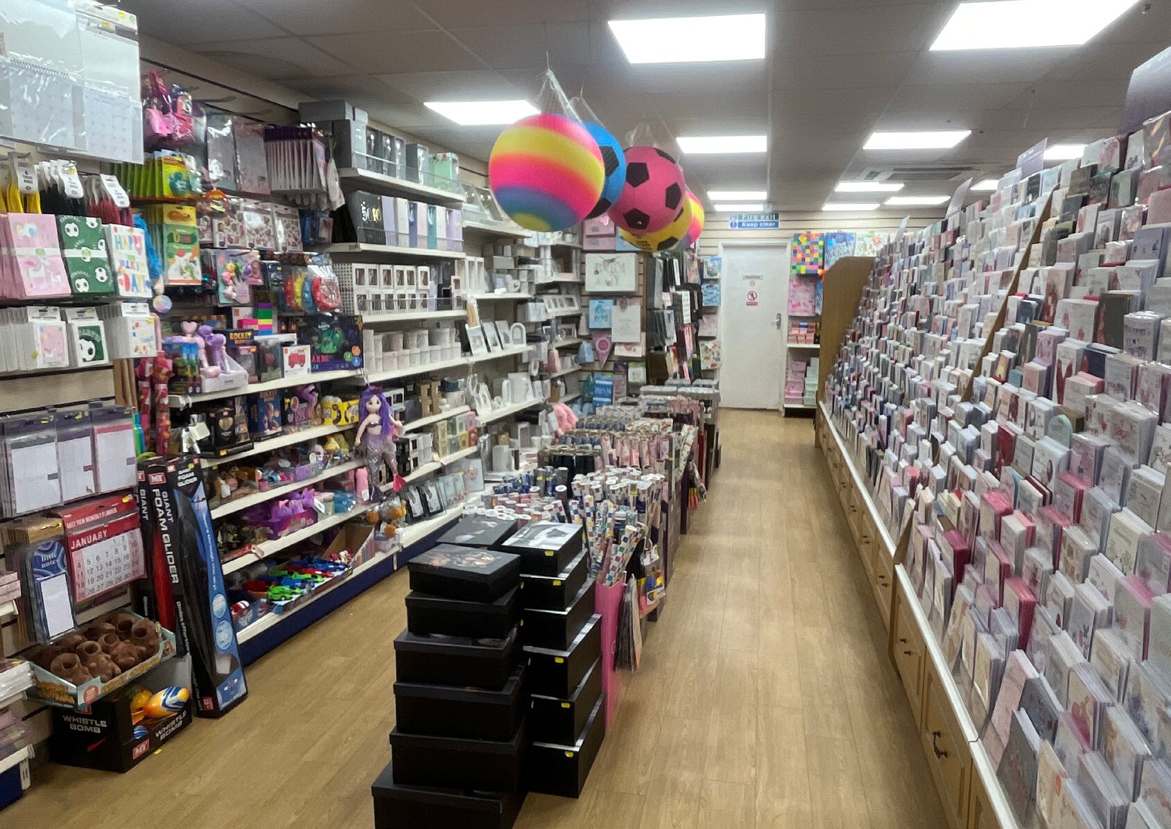 89 Shirley High St, Southampton à louer Photo intérieure- Image 1 de 2