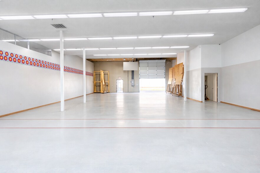 6300 NE St James Rd, Vancouver, WA à louer - Photo du bâtiment - Image 3 de 8