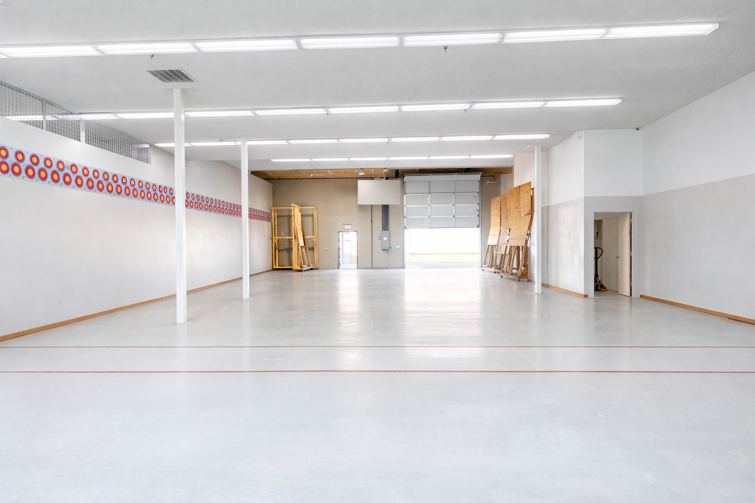 6300 NE St James Rd, Vancouver, WA for lease Building Photo- Image 1 of 3