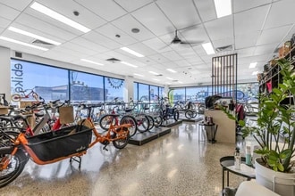 488 Lutwyche Road, Lutwyche for lease Interior Photo- Image 2 of 2