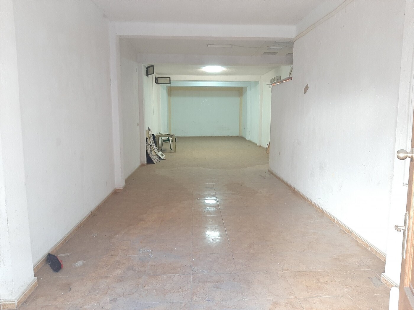 Carrer Albuixarres, 53, Alzira, Valencia for lease Primary Photo- Image 1 of 14