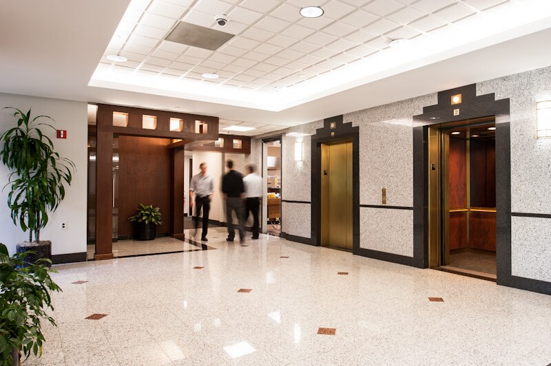 70 S Orange Ave, Livingston, NJ à louer - Photo intérieure - Image 3 de 4