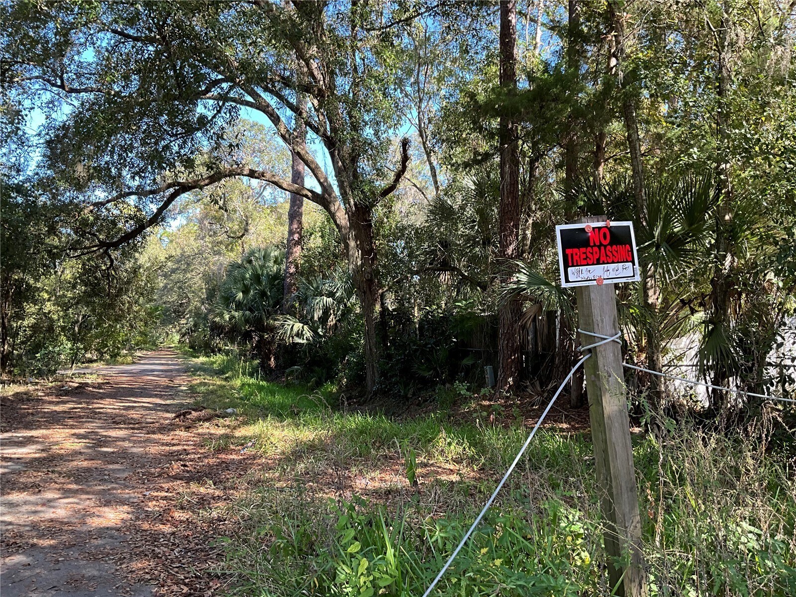 2330 E University Ave, Gainesville, FL à vendre Photo du bâtiment- Image 1 de 9