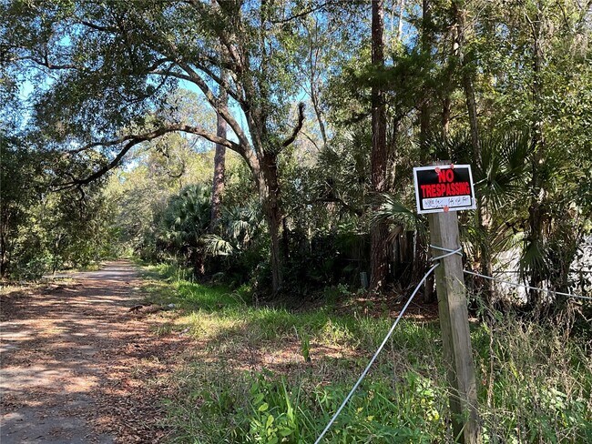 More details for 2330 E University Ave, Gainesville, FL - Land for Sale