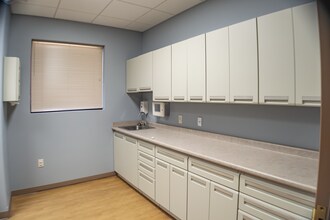 2855 Miller Dr, Plymouth, IN for lease Interior Photo- Image 2 of 4