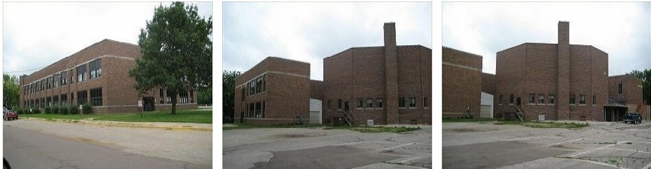 1100 10th St, Onawa, IA for lease - Building Photo - Image 3 of 12